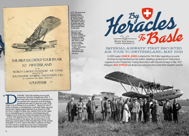 PDF document opens in a new browser tab (or window) Heracles (double-page preview spread)